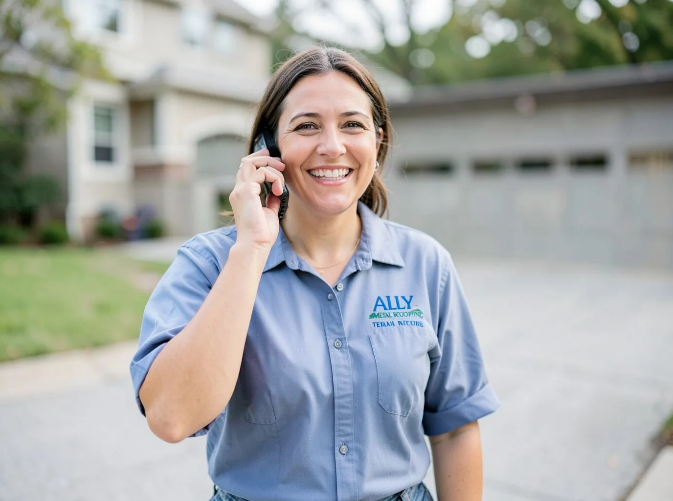 Metal Roof Installation Fairmont, NC FAQs